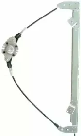 Подъемное устройство для окон LEMFÖRDER купить