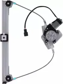 Подъемное устройство для окон LEMFÖRDER купить