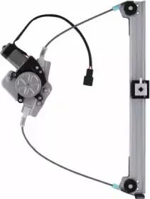 Подъемное устройство для окон LEMFÖRDER купить