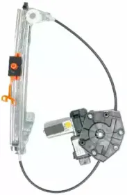 Подъемное устройство для окон LEMFÖRDER купить