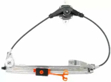 Подъемное устройство для окон LEMFÖRDER купить