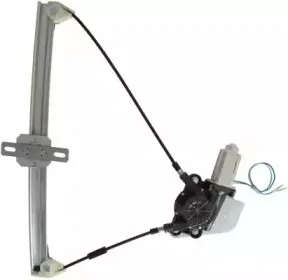 Подъемное устройство для окон LEMFÖRDER купить