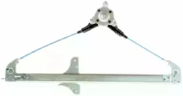 Подъемное устройство для окон LEMFÖRDER купить