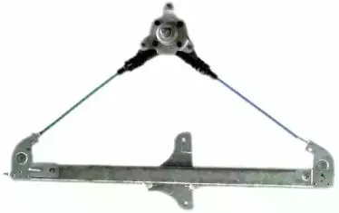 Подъемное устройство для окон LEMFÖRDER купить