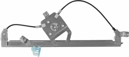 Подъемное устройство для окон LEMFÖRDER купить