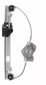 Подъемное устройство для окон LEMFÖRDER купить