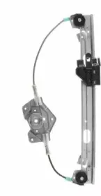 Подъемное устройство для окон LEMFÖRDER купить