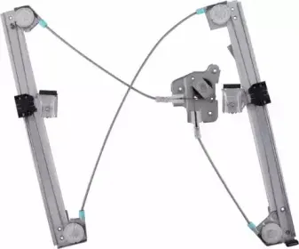 Подъемное устройство для окон LEMFÖRDER купить