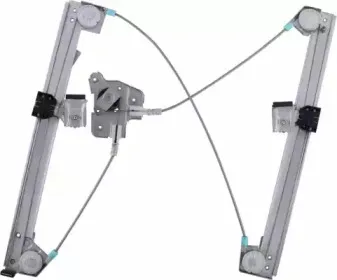 Подъемное устройство для окон LEMFÖRDER купить