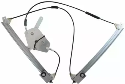 Подъемное устройство для окон LEMFÖRDER купить