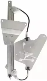 Подъемное устройство для окон LEMFÖRDER купить