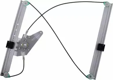 Подъемное устройство для окон LEMFÖRDER купить