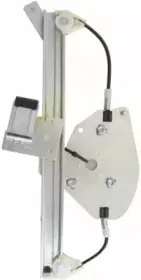 Подъемное устройство для окон LEMFÖRDER купить