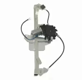 Подъемное устройство для окон LEMFÖRDER купить