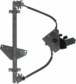 Подъемное устройство для окон LEMFÖRDER купить