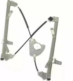 Подъемное устройство для окон LEMFÖRDER купить