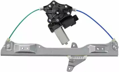 Подъемное устройство для окон LEMFÖRDER купить