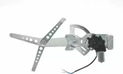 Подъемное устройство для окон LEMFÖRDER купить