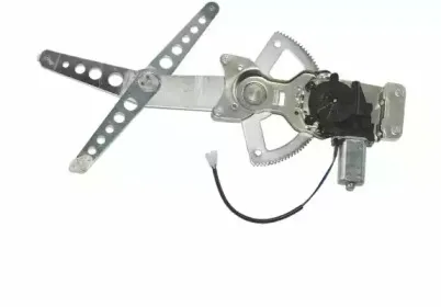 Подъемное устройство для окон LEMFÖRDER купить