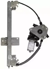 Подъемное устройство для окон LEMFÖRDER купить