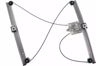 Подъемное устройство для окон LEMFÖRDER купить