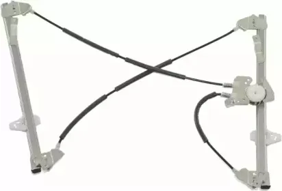 Подъемное устройство для окон LEMFÖRDER купить