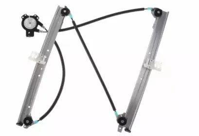 Подъемное устройство для окон LEMFÖRDER купить