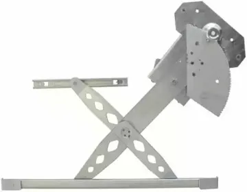 Подъемное устройство для окон LEMFÖRDER купить