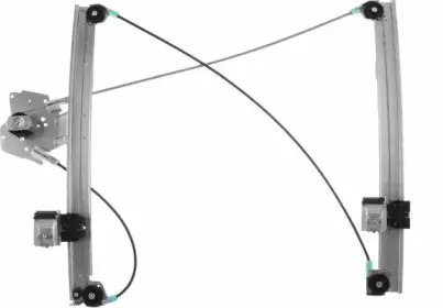 Подъемное устройство для окон LEMFÖRDER купить