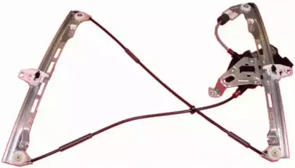 Подъемное устройство для окон LEMFÖRDER купить