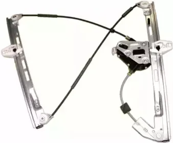 Подъемное устройство для окон LEMFÖRDER купить