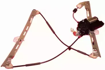 Подъемное устройство для окон LEMFÖRDER купить