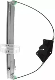 Подъемное устройство для окон LEMFÖRDER купить