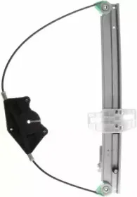 Подъемное устройство для окон LEMFÖRDER купить