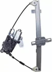 Подъемное устройство для окон LEMFÖRDER купить