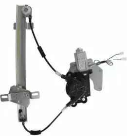 Подъемное устройство для окон LEMFÖRDER купить