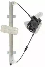 Подъемное устройство для окон LEMFÖRDER купить