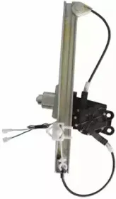 Подъемное устройство для окон LEMFÖRDER купить