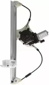 Подъемное устройство для окон LEMFÖRDER купить