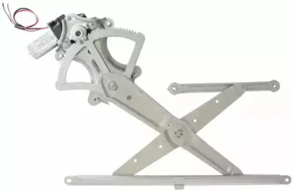 Подъемное устройство для окон LEMFÖRDER купить