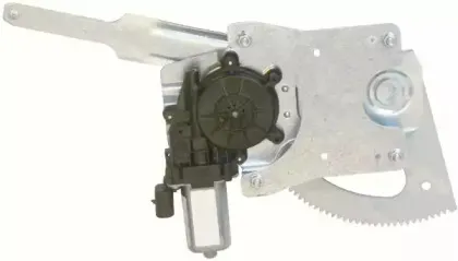 Подъемное устройство для окон LEMFÖRDER купить