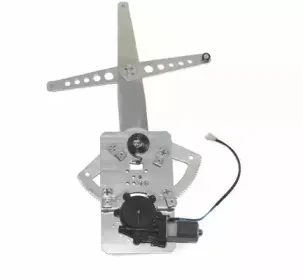 Подъемное устройство для окон LEMFÖRDER купить