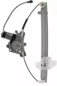 Подъемное устройство для окон LEMFÖRDER купить