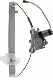 Подъемное устройство для окон LEMFÖRDER купить