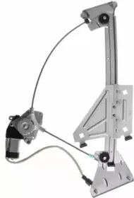 Подъемное устройство для окон LEMFÖRDER купить