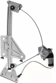 Подъемное устройство для окон LEMFÖRDER купить