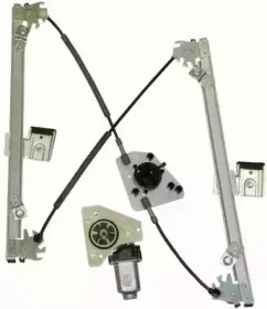 Подъемное устройство для окон LEMFÖRDER купить