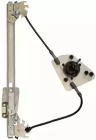 Подъемное устройство для окон LEMFÖRDER купить