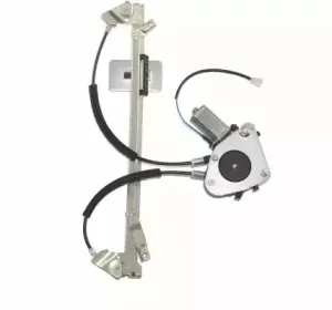 Подъемное устройство для окон LEMFÖRDER купить