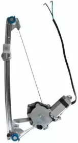 Подъемное устройство для окон LEMFÖRDER купить